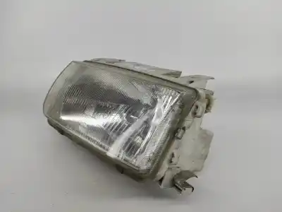 Tweedehands auto-onderdeel linker koplamp voor citroen xsara (n1) 1.4 i oem iam-referenties   