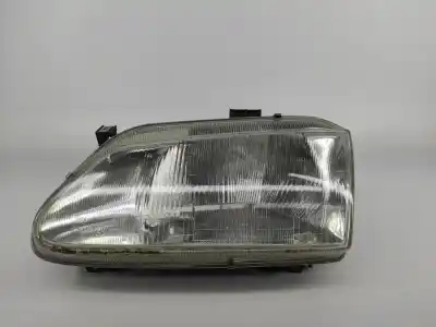 Tweedehands auto-onderdeel LINKER KOPLAMP voor CITROEN XSARA (N1)  OEM IAM-referenties 7701672734  