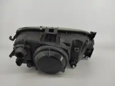 Peça sobressalente para automóvel em segunda mão farol / farolim esquerdo por renault scénic i veículo multiuso (ja0/1_, fa0_) 1.4 i referências oem iam 7701672734  
