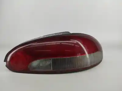 Pezzo di ricambio per auto di seconda mano pilota anteriore destro per audi a4 b5 (8d2) 1.8 t riferimenti oem iam 0431568r Pezzo di ricambio per auto di seconda mano pilota anteriore destro per audi a4 b5 (8d2) 1.8 t riferimenti oem iam 0431568r