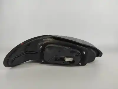 Pezzo di ricambio per auto di seconda mano pilota anteriore destro per audi a4 b5 (8d2) 1.8 t riferimenti oem iam 0431568r  