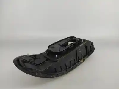 Pezzo di ricambio per auto di seconda mano pilota anteriore destro per audi a4 b5 (8d2) 1.8 t riferimenti oem iam 0431568r  