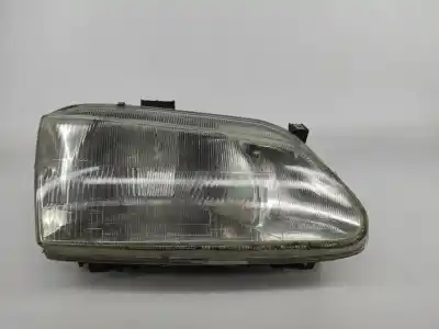 Peça sobressalente para automóvel em segunda mão  por RENAULT SCÉNIC I VEÍCULO MULTIUSO (JA0/1_, FA0_)  Referências OEM IAM 7701672735  
