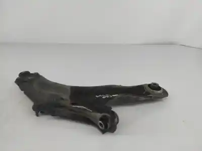 Автозапчастина б/у передній лівий верхній рычок підвіски для renault kangoo express (fw0/1_) gasóleo 0 посилання на oem iam    Автозапчастина б/у передній лівий верхній рычок підвіски для renault kangoo express (fw0/1_) gasóleo 0 посилання на oem iam