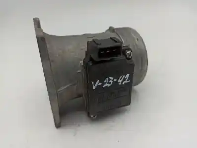 Second-hand car spare part flowmeter for audi a4 b5 (8d2) 1.8 t oem iam references 037906461b