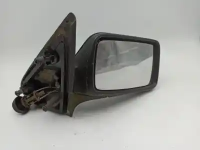 Second-hand car spare part right rearview mirror for citroen c8 (ea_, eb_) 2.0 hdi oem iam references 