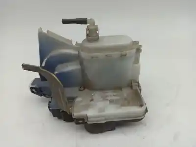 Second-hand car spare part rear right door lock for citroen c8 (ea_, eb_) 2.0 hdi oem iam references 