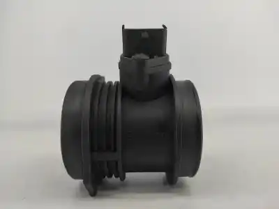 Peça sobressalente para automóvel em segunda mão medidor de massa de ar por saab 9-3 (ys3d) 2.2 tid referências oem iam 0281002212