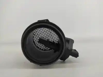 Second-hand car spare part flowmeter for saab 9-3 (ys3d) 2.2 tid oem iam references 0281002212  