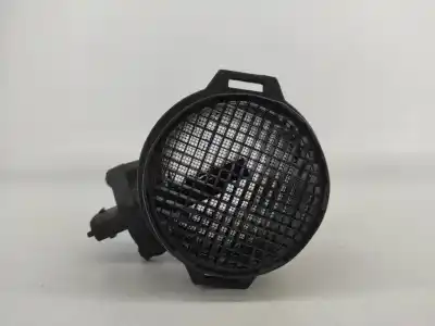 Second-hand car spare part flowmeter for saab 9-3 (ys3d) 2.2 tid oem iam references 0281002212  