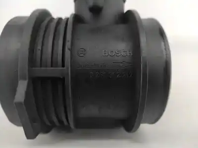 Second-hand car spare part flowmeter for saab 9-3 (ys3d) 2.2 tid oem iam references 0281002212  