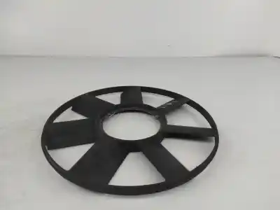 Second-hand car spare part heating fan for bmw 3 touring (e36) 318 tds oem iam references 
