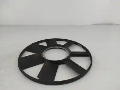 Second-hand car spare part heating fan for bmw 3 touring (e36) 318 tds oem iam references   