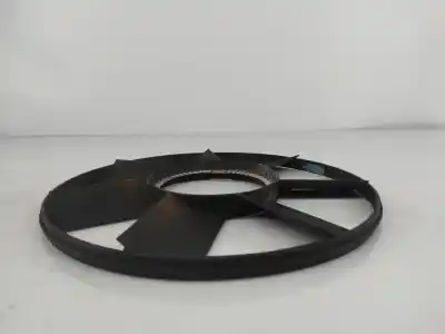 Second-hand car spare part heating fan for bmw 3 touring (e36) 318 tds oem iam references   