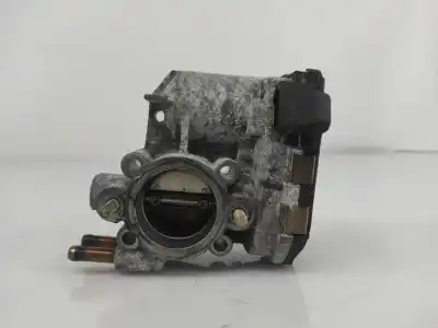 Автозапчасти б/у  за OPEL CORSA C (X01)  ссылки OEM IAM 0280750044  