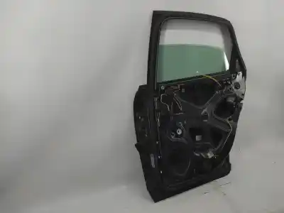 Second-hand car spare part rear right door for audi a4 b7 (8ec) 2.0 tdi oem iam references   