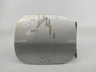 Peça sobressalente para automóvel em segunda mão tampa de combustível externa por toyota corolla sedán (_e12_) 1.6 vvt-i (zze121_) referências oem iam 