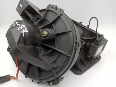 Second-hand car spare part Heater Blower Motor for OPEL CORSA C (X01) 1.2/1.0 GASOLINA OEM IAM references   