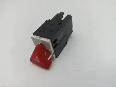 Pezzo di ricambio per auto di seconda mano avvertimento per volkswagen passat b6 variant (3c5) 2.0 tdi 4motion riferimenti oem iam 3c0953509 Pezzo di ricambio per auto di seconda mano avvertimento per volkswagen passat b6 variant (3c5) 2.0 tdi 4motion riferimenti oem iam 3c0953509