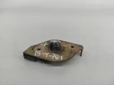 Second-hand car spare part trunk lock for renault kangoo express (fc0/1_) d 65 1.9 (fc0e fc02 fc0j fc0n) oem iam references 