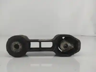 Second-hand car spare part ENGINE SUPPORT for FIAT 500 (312_)  OEM IAM references 00517308700  