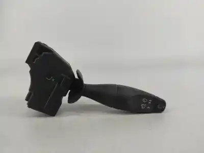 Автозапчастина б/у команда чистити для ford focus i (daw, dbw) 1.4 16v посилання на oem iam  Автозапчастина б/у команда чистити для ford focus i (daw, dbw) 1.4 16v посилання на oem iam