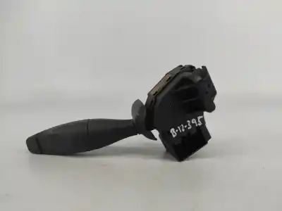Second-hand car spare part windshiel wiper switch for ford focus i (daw, dbw) 1.4 16v oem iam references    Second-hand car spare part windshiel wiper switch for ford focus i (daw, dbw) 1.4 16v oem iam references
