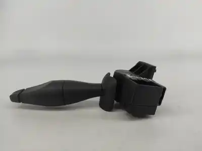 Second-hand car spare part windshiel wiper switch for ford focus i (daw, dbw) 1.4 16v oem iam references    Second-hand car spare part windshiel wiper switch for ford focus i (daw, dbw) 1.4 16v oem iam references