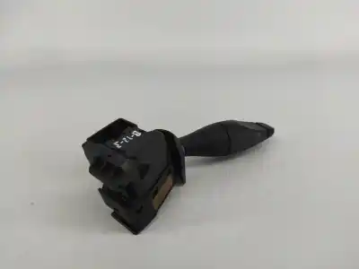 Second-hand car spare part windshiel wiper switch for ford focus i (daw, dbw) 1.4 16v oem iam references    Second-hand car spare part windshiel wiper switch for ford focus i (daw, dbw) 1.4 16v oem iam references