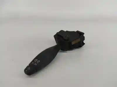 Second-hand car spare part windshiel wiper switch for ford focus i (daw, dbw) 1.4 16v oem iam references    Second-hand car spare part windshiel wiper switch for ford focus i (daw, dbw) 1.4 16v oem iam references