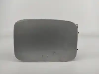 Peça sobressalente para automóvel em segunda mão tampa de combustível externa por volvo s40 ii (ms) d5 gasóleo 2008 4p referências oem iam 30779919