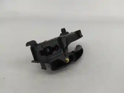 Автозапчасти б/у внутри передней правой ручки за ford focus i (daw, dbw) 1.4 16v ссылки oem iam xs41a22600aj  