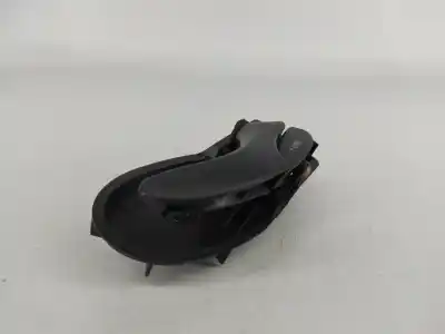 Автозапчасти б/у внутри передней правой ручки за ford focus i (daw, dbw) 1.4 16v ссылки oem iam xs41a22600aj  