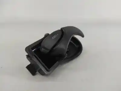 Автозапчасти б/у внутри передней правой ручки за ford focus i (daw, dbw) 1.4 16v ссылки oem iam xs41a22600aj  