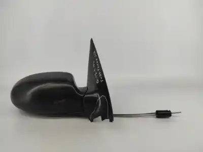 Автозапчасти б/у задний вид справа за ford focus i (daw, dbw) 1.4 16v ссылки oem iam    Автозапчасти б/у задний вид справа за ford focus i (daw, dbw) 1.4 16v ссылки oem iam