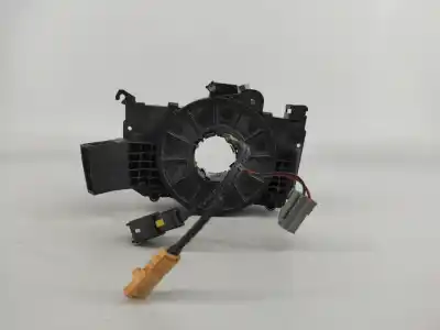 Second-hand car spare part AIR BAG RING for OPEL VIVARO A FURGONETA (X83)  OEM IAM references 93856810E  
