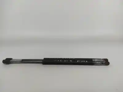 Автозапчастина б/у амортизаторі багажника/дверей для ford focus i (daw, dbw) 1.4 16v посилання на oem iam xs41a406a10ae Автозапчастина б/у амортизаторі багажника/дверей для ford focus i (daw, dbw) 1.4 16v посилання на oem iam xs41a406a10ae