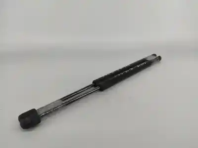 Second-hand car spare part tailgate gas strut for ford focus i (daw, dbw) 1.4 16v oem iam references xs41a406a10ae  