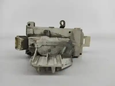 Автозапчасти б/у замок задней правой двери за ford focus i (daw, dbw) 1.4 16v ссылки oem iam 3pinos   Автозапчасти б/у замок задней правой двери за ford focus i (daw, dbw) 1.4 16v ссылки oem iam 3pinos