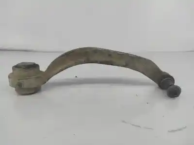 Автозапчастина б/у передній правий нижний рычаг підвіски для audi a6 avant (4b5) 1.9 tdi 131 cv / 96 kw посилання на oem iam 