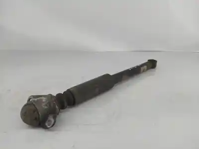 Автозапчасти б/у правый задний амортизатор за seat leon (1m1) 1.9 tdi ссылки oem iam   