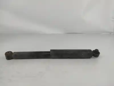 Peça sobressalente para automóvel em segunda mão amortecedor traseiro direito por fiat doblo cargo (263_) 1.3 d multijet referências oem iam 