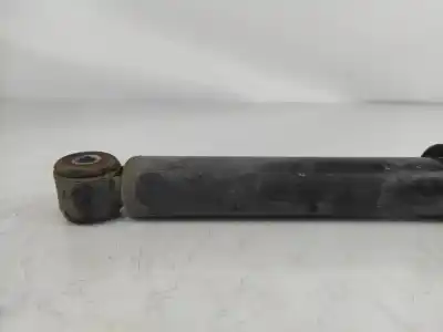 Recambio de automóvil de segunda mano de amortiguador trasero derecho para fiat doblo cargo (263_) 1.3 d multijet referencias oem iam   