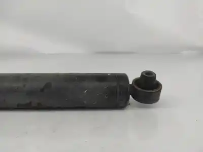 Recambio de automóvil de segunda mano de amortiguador trasero derecho para fiat doblo cargo (263_) 1.3 d multijet referencias oem iam   