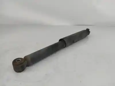 Recambio de automóvil de segunda mano de amortiguador trasero derecho para fiat doblo cargo (263_) 1.3 d multijet referencias oem iam   