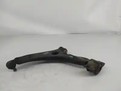 Second-hand car spare part front right lower suspension arm for ford focus i (daw, dbw) 1.4 16v oem iam references 98ag30423051ak  