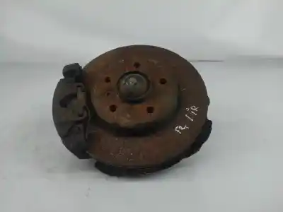 Peça sobressalente para automóvel em segunda mão pinça de travão dianteira direita por bmw 3 (e46) 320 d referências oem iam 