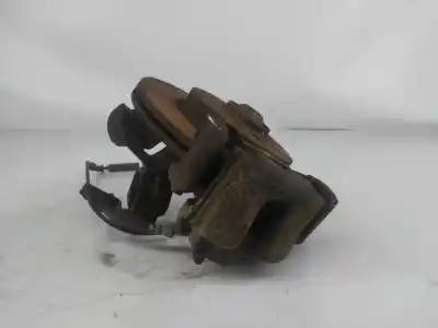 Second-hand car spare part front right brake caliper for bmw 3 (e46) 320 d oem iam references   