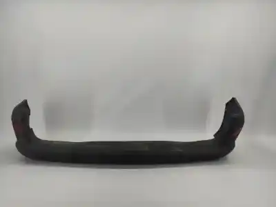 Автозапчастина б/у задній бампер для renault kangoo express (fc0/1_) d 65 1.9 (fc0e fc02 fc0j fc0n) посилання на oem iam 