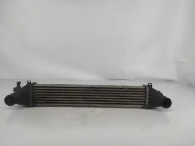 Peça sobressalente para automóvel em segunda mão intercooler por volvo s40 ii (ms) d5 gasóleo 2008 4p referências oem iam 30741631